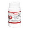 rx-24x7-Vytorin rx-24x7-Vytorin