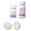 rx-24x7-Zanaflex rx-24x7-Zanaflex