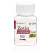 rx-24x7-Zetia rx-24x7-Zetia