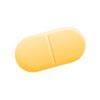 rx-24x7-Zithromax rx-24x7-Zithromax