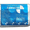 rx-24x7-Zudena rx-24x7-Zudena